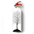 Tree of Life fire extinguisher - Diesel Freak