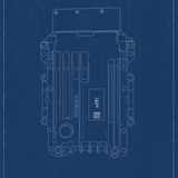 Tune for 2023 - 2026 Roxor 2.7 Liter - Diesel Freak