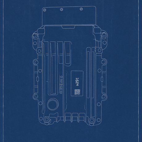 Tune for 2023 - 2026 Roxor 2.7 Liter - Diesel Freak