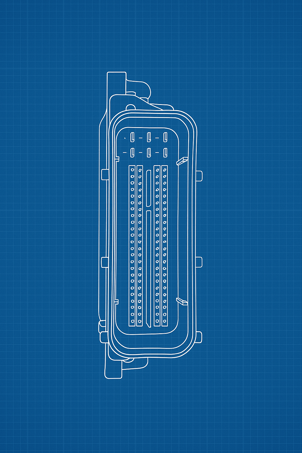 Tune for 2023 - 2026 Roxor 2.7 Liter - Diesel Freak