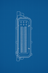 Tune for 2023 - 2026 Roxor 2.7 Liter - Diesel Freak