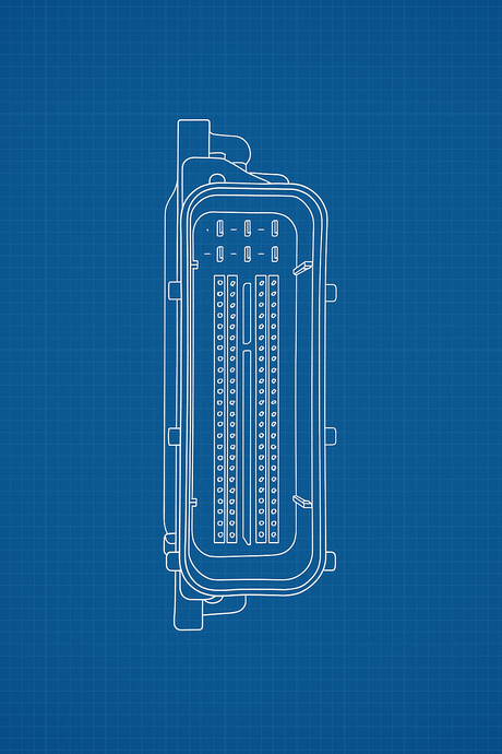 Tune for 2023 - 2026 Roxor 2.7 Liter - Diesel Freak