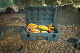 Ultimate Explorer Recovery Kit - Roam Box Edition - Diesel Freak