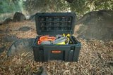 Ultimate Explorer Recovery Kit - Roam Box Edition - Diesel Freak