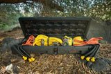 Ultimate Explorer Recovery Kit - Roam Box Edition - Diesel Freak