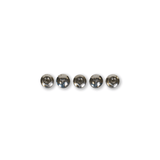 Ultimate Traction recovery board with steel plugs (Two Boards) - Diesel Freak