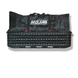 Ultimate Traction recovery board with steel plugs (Two Boards) - Diesel Freak