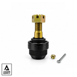 Upper and Lower Ball Joint 4 Pack Ford Super Duty F250-F350 4WD 1999-2022 - Diesel Freak