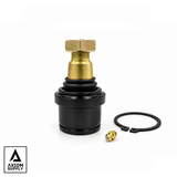 Upper and Lower Ball Joint 4 Pack Ford Super Duty F250-F350 4WD 2023-2026 - Diesel Freak