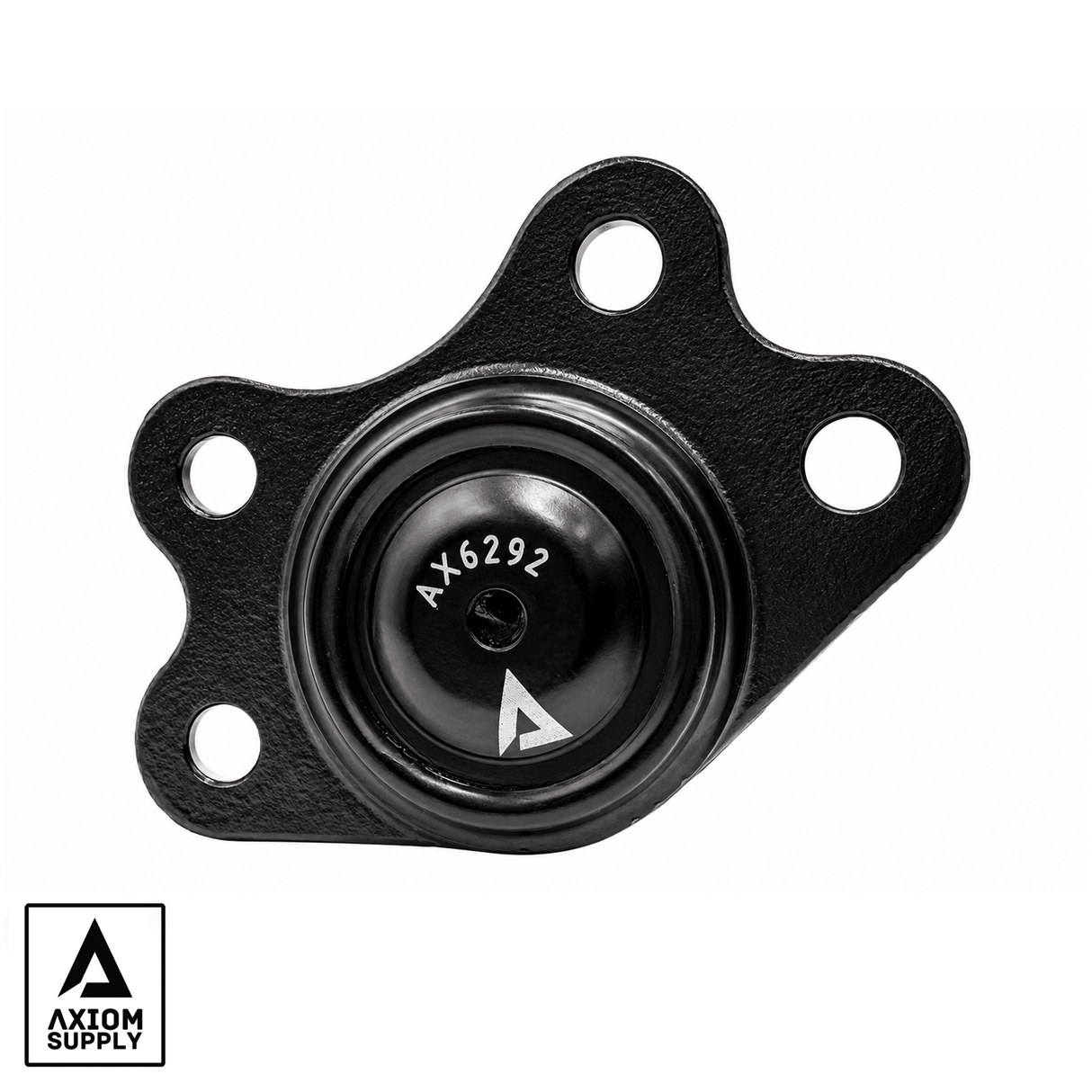 Upper Ball Joint Bolt-On GM HD Truck 1500HD / 2500 / 3500 Silverado / Sierra 2001-2026 - Diesel Freak