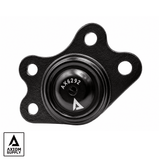 Upper Ball Joint Bolt-On GM HD Truck 1500HD / 2500 / 3500 Silverado / Sierra 2001-2026 - Diesel Freak