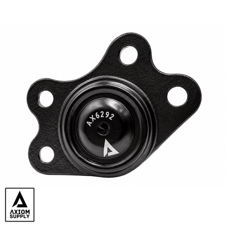 Upper Ball Joint Bolt-On GM HD Truck 1500HD / 2500 / 3500 Silverado / Sierra 2001-2026 - Diesel Freak