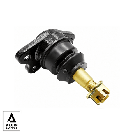 Upper Ball Joint Bolt-On GM HD Truck 1500HD / 2500 / 3500 Silverado / Sierra 2001-2026 - Diesel Freak