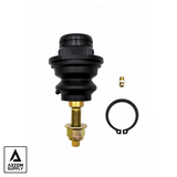 Upper Ball Joint Ford Bronco 2021 - 2026 - Diesel Freak