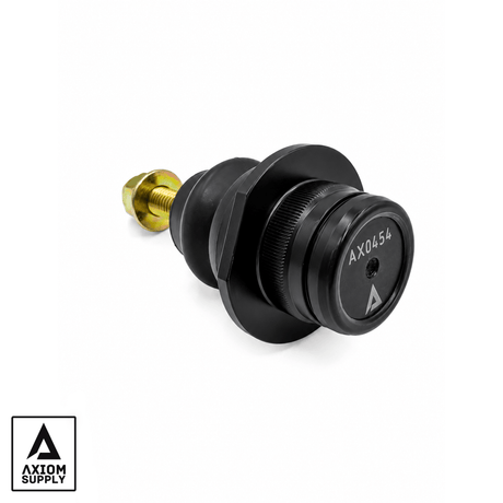 Upper Ball Joint Ford Bronco 2021 - 2026 - Diesel Freak