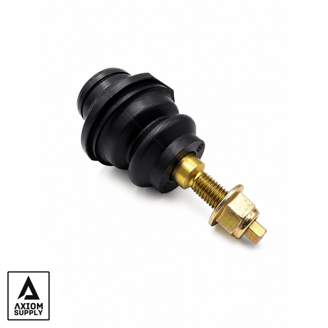 Upper Ball Joint Ford Bronco 2021 - 2026 - Diesel Freak