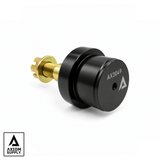 Upper Ball Joint Ford Super Duty F250-F350 4WD 2023-2026 - Diesel Freak