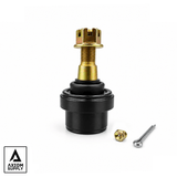 Upper Ball Joint Ford Super Duty F250-F350 4WD 2023-2026 - Diesel Freak