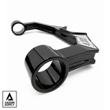 Upper Control Arm System GM HD Truck 2500 / 3500 Silverado / Sierra 2011-2019 - Diesel Freak