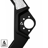 Upper Control Arm System GM HD Truck 2500 / 3500 Silverado / Sierra 2011-2019 - Diesel Freak