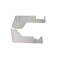 Wall Bracket for fire extinguisher - Diesel Freak