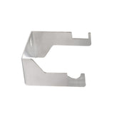 Wall Bracket for fire extinguisher - Diesel Freak