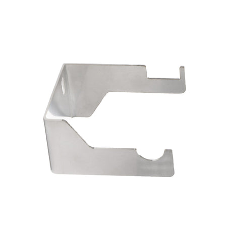 Wall Bracket for fire extinguisher - Diesel Freak