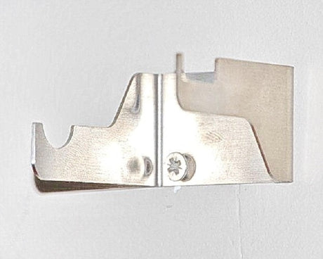 Wall Bracket for fire extinguisher - Diesel Freak