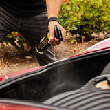 WASH&WHIPS CLEAN - Interior Car Wash Kit (Step 2) - Diesel Freak