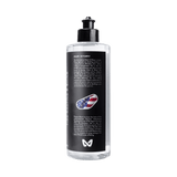 WASH&WHIPS Daytona Tire Coating & Shine - Diesel Freak