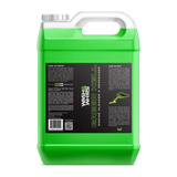 WASH&WHIPS Green Hell Engine Cleaner & Degreaser - Diesel Freak