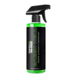 WASH&WHIPS Green Hell Engine Cleaner & Degreaser - Diesel Freak