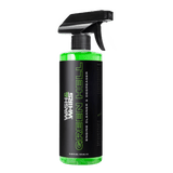 WASH&WHIPS Green Hell Engine Cleaner & Degreaser - Diesel Freak