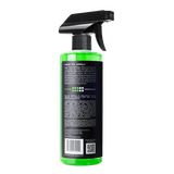 WASH&WHIPS Green Hell Engine Cleaner & Degreaser - Diesel Freak