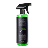 WASH&WHIPS Green Hell Engine Cleaner & Degreaser - Diesel Freak