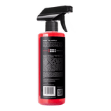 WASH&WHIPS Hockenheim Insect & Bug Removal - Diesel Freak