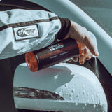 WASH&WHIPS Hockenheim Insect & Bug Removal - Diesel Freak