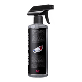 WASH&WHIPS Le Mans Wheel Cleaner - Diesel Freak
