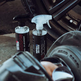 WASH&WHIPS Le Mans Wheel Cleaner - Diesel Freak