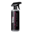 WASH&WHIPS Le Mans Wheel Cleaner - Diesel Freak