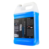 WASH&WHIPS Monaco Interior Cleaner - Diesel Freak