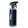 WASH&WHIPS Monaco Interior Cleaner - Diesel Freak