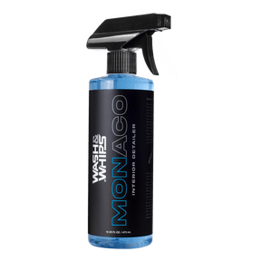 WASH&WHIPS Monaco Interior Cleaner - Diesel Freak