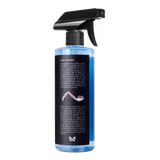 WASH&WHIPS Monaco Interior Cleaner - Diesel Freak