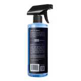 WASH&WHIPS Monaco Interior Cleaner - Diesel Freak