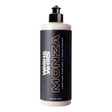 WASH&WHIPS Monza Leather Coating & Conditioner - Diesel Freak