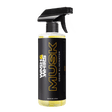 WASH&WHIPS Musk Odor Eliminator [New Customer Offer 16oz (see promo in cart)] - Diesel Freak