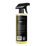 WASH&WHIPS Musk Odor Eliminator [New Customer Offer 16oz (see promo in cart)] - Diesel Freak