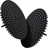 WASH&WHIPS Pit Stop Particle Interceptor - Fits 5 / 3.5 G Buckets - Diesel Freak