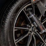 WASH&WHIPS SEAL - Exterior Seal & Shine Kit (Step 3) - Diesel Freak